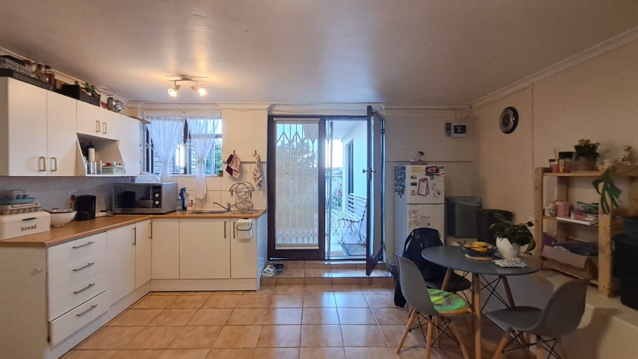 To Let 1 Bedroom Property for Rent in Durbanville Western Cape